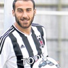 Altın yedek Cenk