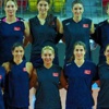 "Filenin Sultanları" İsviçre'ye gitti "Filenin Sultanları" İsviçre'ye gitti