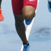 Cenevre Maratonu başladı