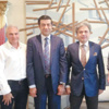 Paralel dershanelerin Avrupa umudu söndü Paralel dershanelerin Avrupa umudu söndü
