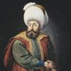 Kanuni Sultan Süleyman ABD Kongre Binasında