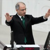 Ala önergesine ret! Ala önergesine ret!