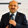 Bakan Işık, ABD Savunma Bakanı Mattis ile görüşecek