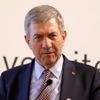 Sağlık Bakanı Demircan: Sağlık personelimizin sayısını artıracağız