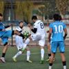 Kayseri de Amatör maçlar tehir edildi Kayseri de Amatör maçlar tehir edildi