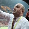 Abdurrahim Albayrak özür diledi! Abdurrahim Albayrak özür diledi!