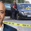 İddianame hazır ama Murat Sancak’a silahlı saldırının sebebi sır