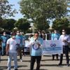 İzmir'de sağlık emekçilerinden 'ek ödeme' isyanı İzmir'de sağlık emekçilerinden 'ek ödeme' isyanı