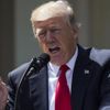 ABD Başkanı Trump: Demokratlar bir oy dahi vermiyor, bu yüzden Cumhuriyetçilerin hepsinin oyuna ihtiyacımız var