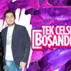 Ebru Gündeş ile Reza Zarrab'ın boşandı Ebru Gündeş ile Reza Zarrab'ın boşandı