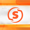 Galatasaray, Eskişehir'den 3 puanı Selçuk İnan'la aldı Galatasaray, Eskişehir'den 3 puanı Selçuk İnan'la aldı
