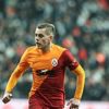 Galatasaray'ın Rumen yıldızı Alexandru Cicaldau'dan iddialı sözler: Damga vurmak istiyorum