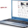 'SRC' belgesi de e-Devlet'ten alınabilecek 'SRC' belgesi de e-Devlet'ten alınabilecek