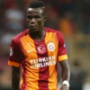 Bruma açıkladı! "Pazartezi biter" Bruma açıkladı! "Pazartezi biter"