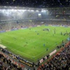 Fenerbahçe'den Yeni Akreditasyon Uygulaması Fenerbahçe'den Yeni Akreditasyon Uygulaması