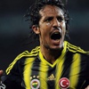 Fenerbahçe'ye kötü haber Bruno Alves...