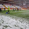 Galatasaray Kasımpaşa CANLI YAYIN Galatasaray Kasımpaşa CANLI YAYIN