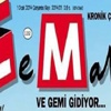 LeMan saldırıyı böyle kınadı