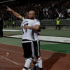Foto Galeri: Beşiktaş-Sporting Lizbon maçından kareler Foto Galeri: Beşiktaş-Sporting Lizbon maçından kareler