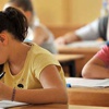 TEOG sonuçları açıklanıyor TEOG sonuçları açıklanıyor