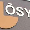 LYS’ye başvuracaklara kötü sürpriz: LYS ücretleri ne kadar? LYS’ye başvuracaklara kötü sürpriz: LYS ücretleri ne kadar?
