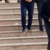 İstanbul'da IŞİD operasyonu: 3 tutuklama