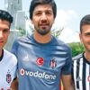 Özyakup hem hancı hem de yolcu gibi konuştu