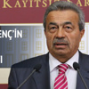 Kamer Genç'in durumu ağırlaştı Kamer Genç'in durumu ağırlaştı