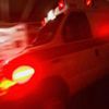 Adana'da 3 aylık bebek yatağında ölü bulundu Adana'da 3 aylık bebek yatağında ölü bulundu