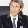 AOÇ, Ata’nın devlete mirasıdır AOÇ, Ata’nın devlete mirasıdır