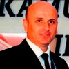 Sahte diplomalı başkan için casus şüphesi Sahte diplomalı başkan için casus şüphesi