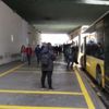 Sağlık çalışanlarına ücretsiz toplu taşıma uzatıldı Sağlık çalışanlarına ücretsiz toplu taşıma uzatıldı