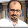 Tetikçi Emre Uslu işbaşında! Tetikçi Emre Uslu işbaşında!