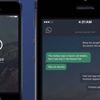 Yakında WhatsApp’ınız kararabilir: WhatsApp gece modu nedir? Yakında WhatsApp’ınız kararabilir: WhatsApp gece modu nedir?