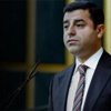 Demirtaş'tan 'terör' açıklaması