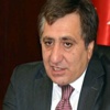 Vali'den çok sert açıklama Vali'den çok sert açıklama