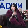 Nur Yerlitaş: 'Jigolom yok !'