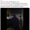 Zabıtalar el koydu çocuğun feryadı sokakları inletti evime ekmek götürüyorum Zabıtalar el koydu çocuğun feryadı sokakları inletti evime ekmek götürüyorum