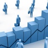 Açılan - kapanan şirket istatistikleri açıklandı Açılan - kapanan şirket istatistikleri açıklandı