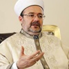 O çocukların cenazesini Görmez kıldıracak O çocukların cenazesini Görmez kıldıracak