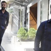 Demet Akalın ‘O Şahıs’ oldu Demet Akalın ‘O Şahıs’ oldu
