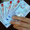 Mahkemeden dikkat çeken soyadı kararı!