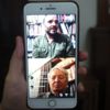 'Bu ülkede kültür mühendisliği yapıldı'