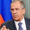 Lavrov Türkiye ziyaretini iptal etti Lavrov Türkiye ziyaretini iptal etti