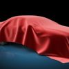 Vatandaşlardan yerli otomobile büyük ilgi Vatandaşlardan yerli otomobile büyük ilgi