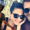 Foto Galeri: Kıvanç Tatlıtuğ'dan ayrılık sorularına yanıt Foto Galeri: Kıvanç Tatlıtuğ'dan ayrılık sorularına yanıt