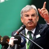 'Galatasaray'a 5-6 fark atabilirdik' 'Galatasaray'a 5-6 fark atabilirdik'