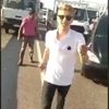 Son dakika: Trafikte terör estiren çakarlı maganda hakkında flaş gelişme! Son dakika: Trafikte terör estiren çakarlı maganda hakkında flaş gelişme!