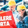 Kobi’lere sigorta