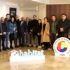 Facebook Bursa İstasyon’da çalışmalar başladı Facebook Bursa İstasyon’da çalışmalar başladı